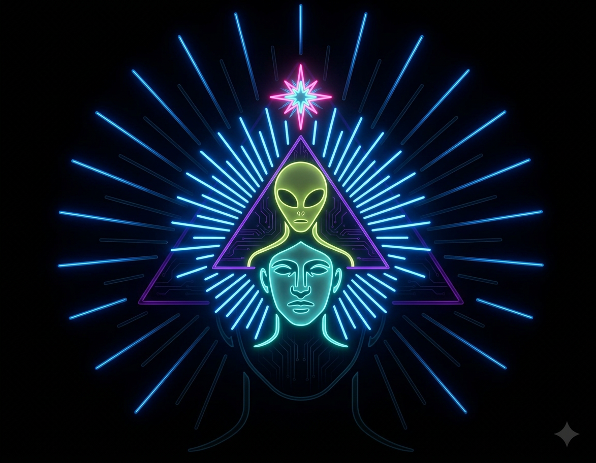 qenismlogogroot
